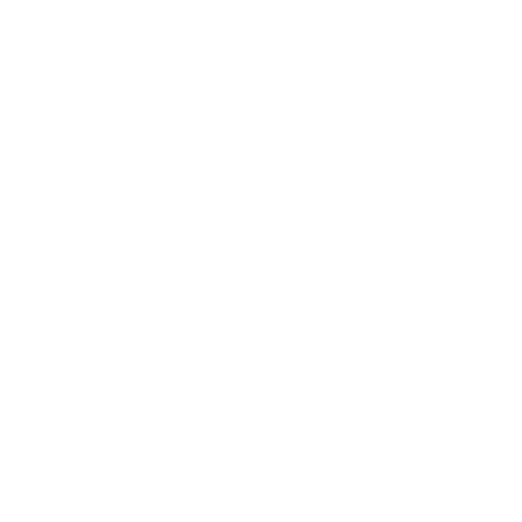 ��������ѧУ